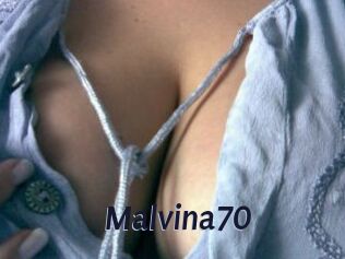 Malvina70