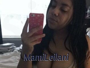 MamiLeilani