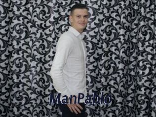 ManPablo