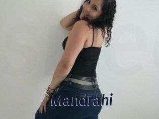 Mandra_hi