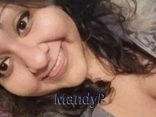 Mandy_P