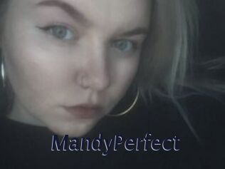 MandyPerfect