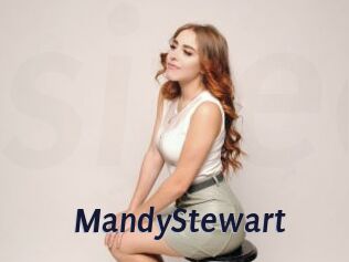 MandyStewart