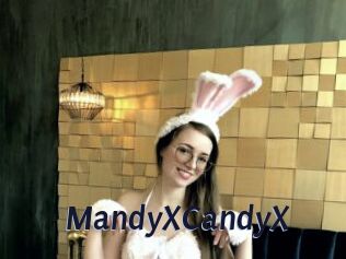 MandyXCandyX