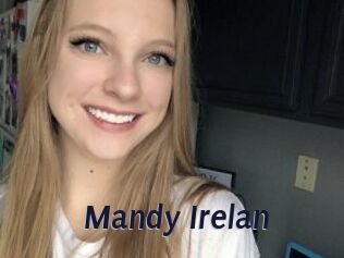 Mandy_Irelan