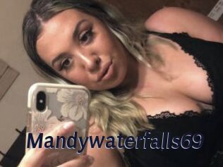 Mandywaterfalls69