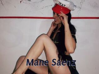 Mane_Saenz