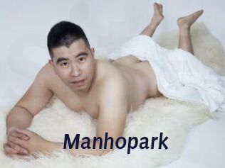 Manhopark