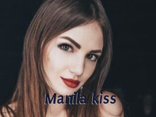 Manila_kiss