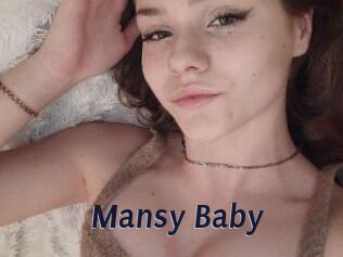 Mansy_Baby