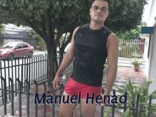 Manuel_Henao