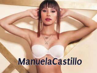 ManuelaCastillo