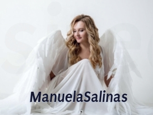 ManuelaSalinas