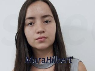 MaraHilbert