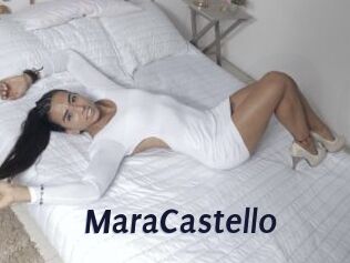 Mara_Castello