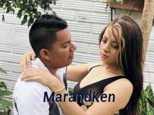 MarandKen