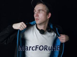 MarcFORuHB