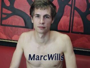 MarcWills