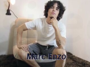 Marc_Enzo