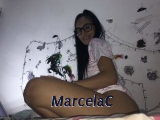 MarcelaC