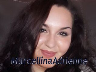 MarcellinaAdrienne