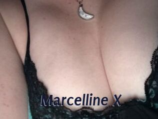 Marcelline_X