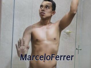 MarceloFerrer