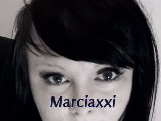 Marciaxxi