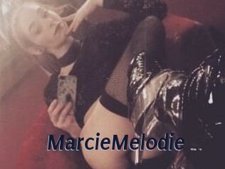 MarcieMelodie