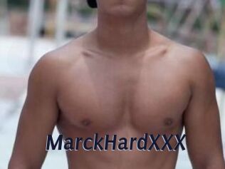 MarckHardXXX