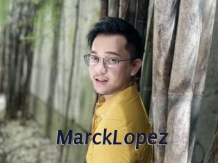 MarckLopez