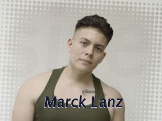 Marck_Lanz