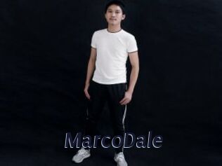 MarcoDale