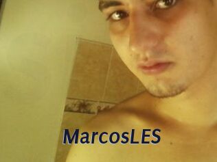 MarcosLES