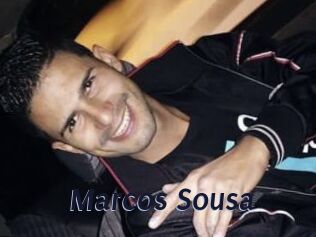 Marcos_Sousa