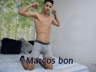 Marcos_bon