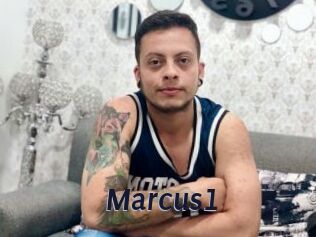 Marcus1