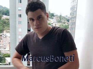 MarcusBoneti