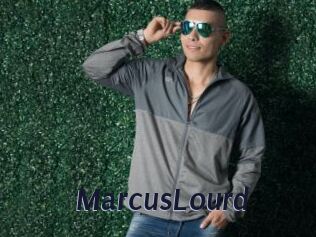 MarcusLourd