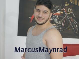 MarcusMaynrad