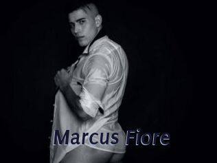 Marcus_Fiore