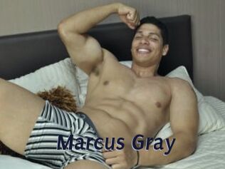 Marcus_Gray