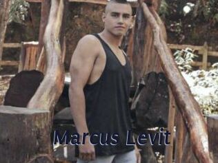 Marcus_Levit