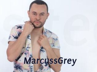 MarcussGrey