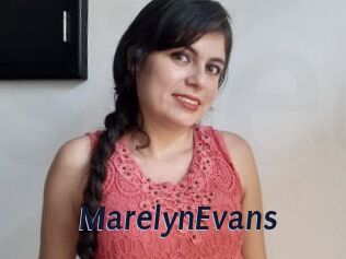 MarelynEvans