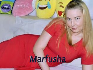 Marfusha