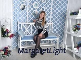 MargaretLight