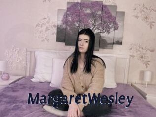 MargaretWesley