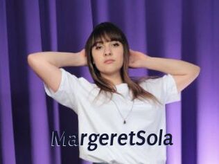 MargeretSola