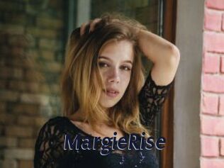 MargieRise